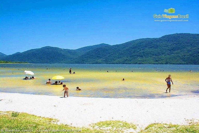 Recanto Rústico e Relaxante em Floripa